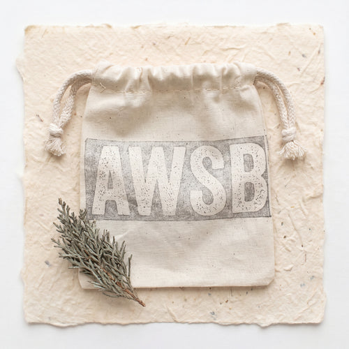 AWSB Gift Bag