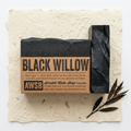Black Willow Soap
