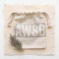 AWSB Gift Bag