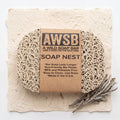 Soap Nest