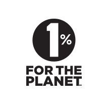 1% for the Planet