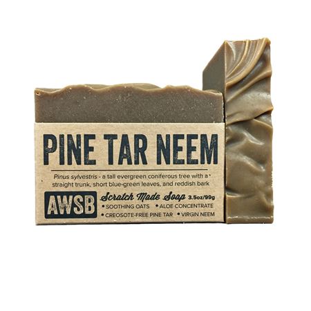 https://www.awildsoapbar.com/resize/Shared/Images/Product/pine-tar-neem-soap/AWSB_PIN.jpeg?bw=450&w=450&bh=450&h=450