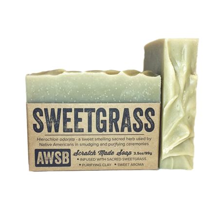 https://www.awildsoapbar.com/resize/Shared/Images/Product/sweetgrass-soap/AWSB_SWE.jpg?bw=450&w=450&bh=450&h=450